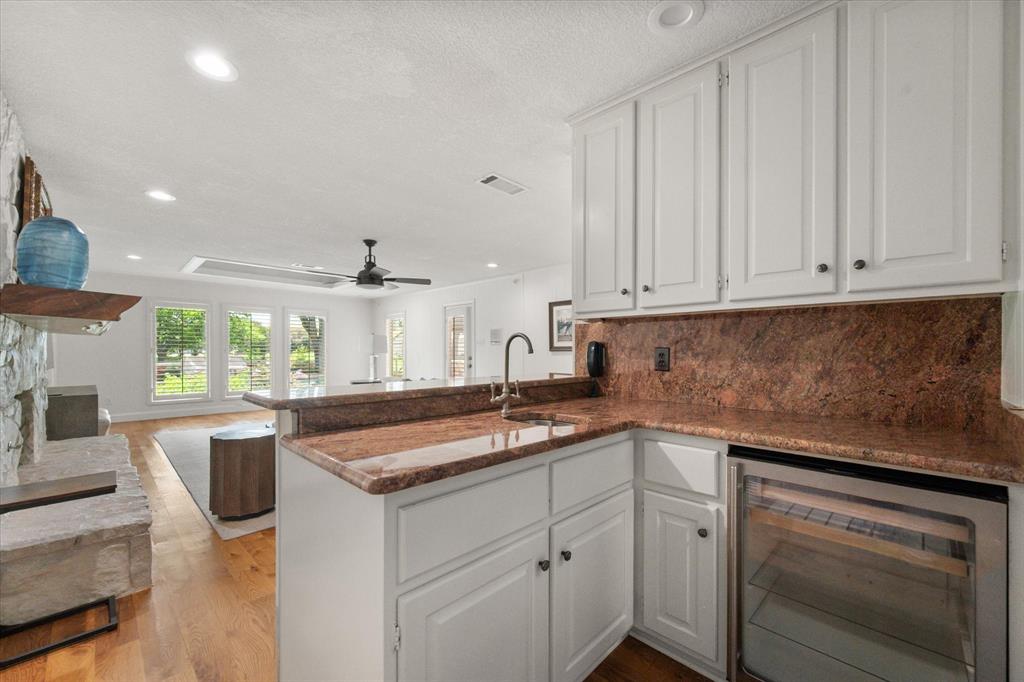 8111 Russell Curry Road Property Photo 12