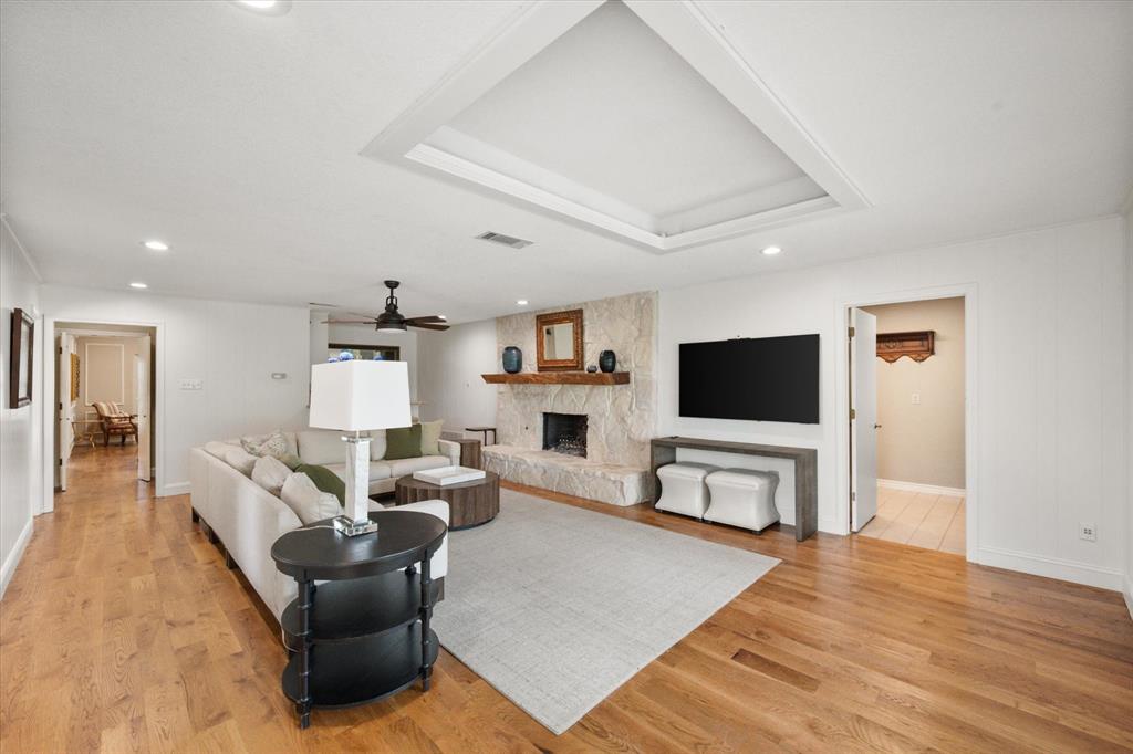 8111 Russell Curry Road Property Photo 13