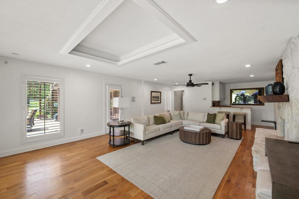 8111 Russell Curry Road Property Photo 14