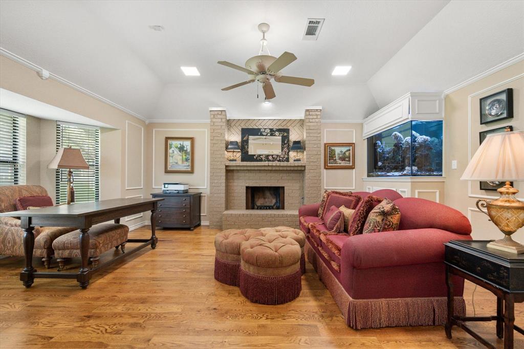 8111 Russell Curry Road Property Photo 15