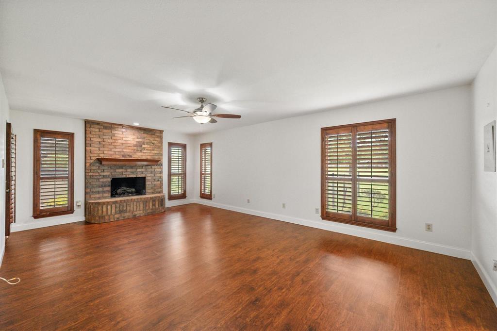 8111 Russell Curry Road Property Photo 16