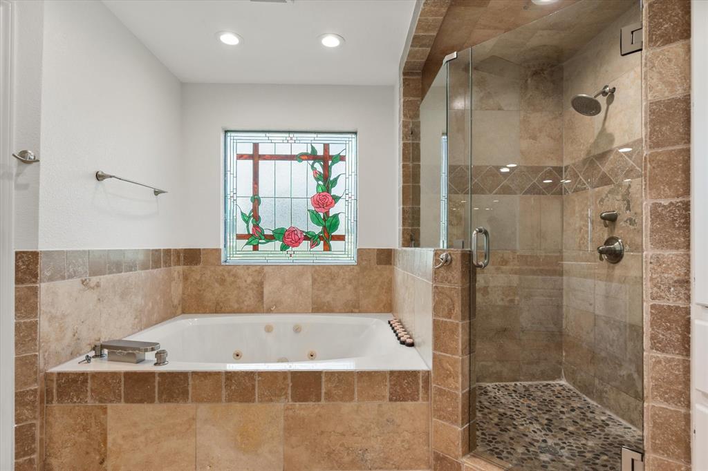 8111 Russell Curry Road Property Photo 17