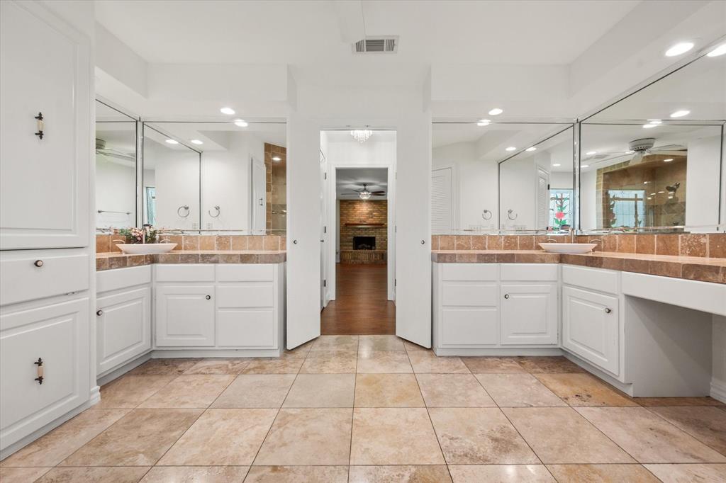 8111 Russell Curry Road Property Photo 18
