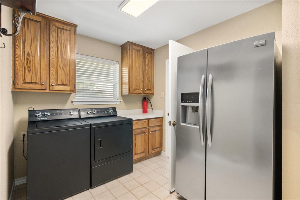 8111 Russell Curry Road Property Photo 19