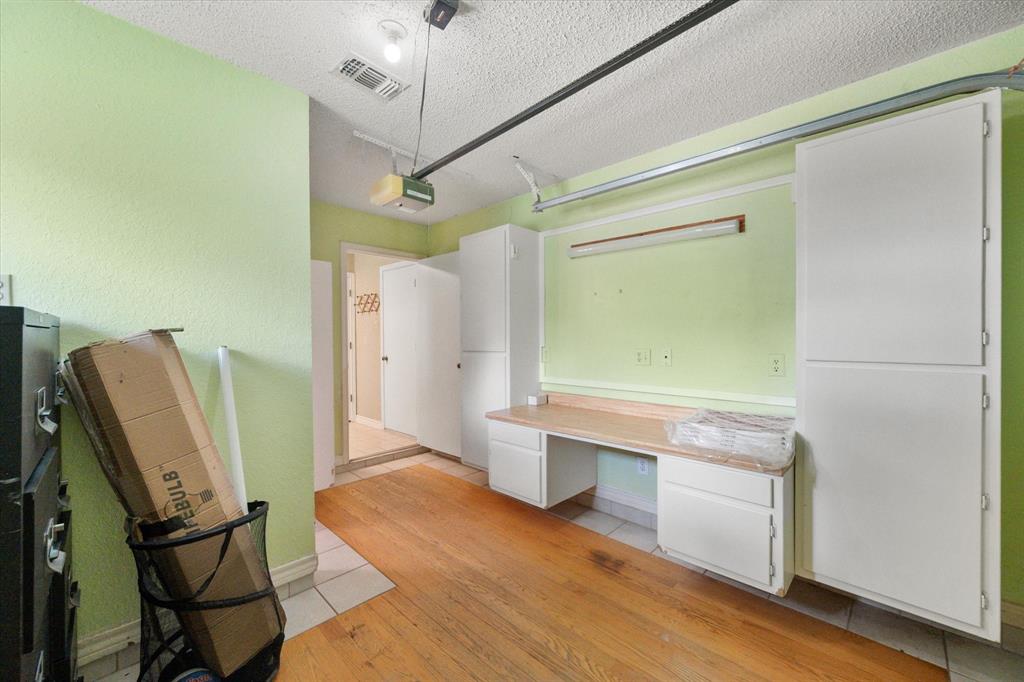 8111 Russell Curry Road Property Photo 20