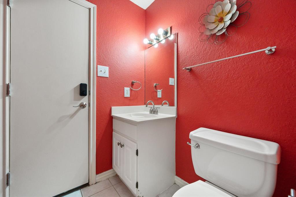 8111 Russell Curry Road Property Photo 21