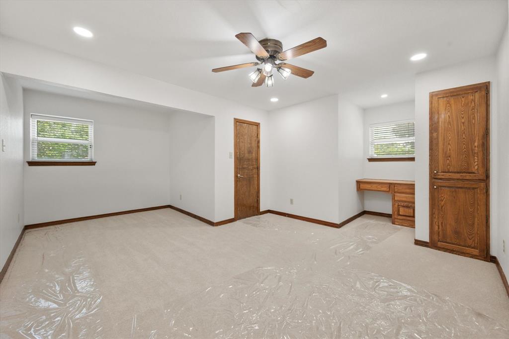 8111 Russell Curry Road Property Photo 22