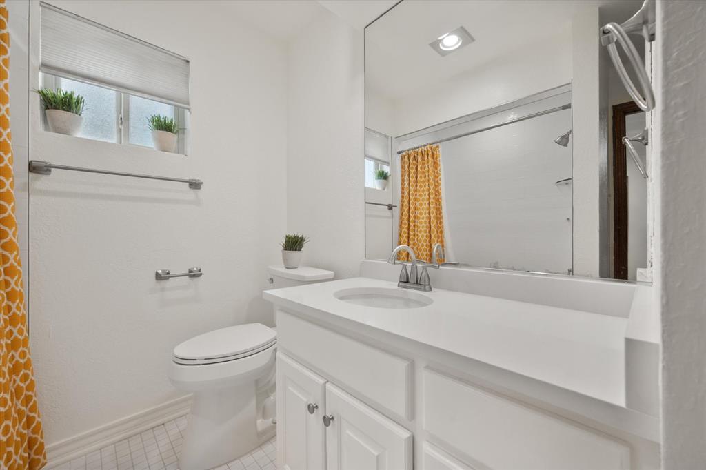 8111 Russell Curry Road Property Photo 23
