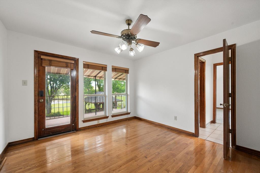8111 Russell Curry Road Property Photo 24