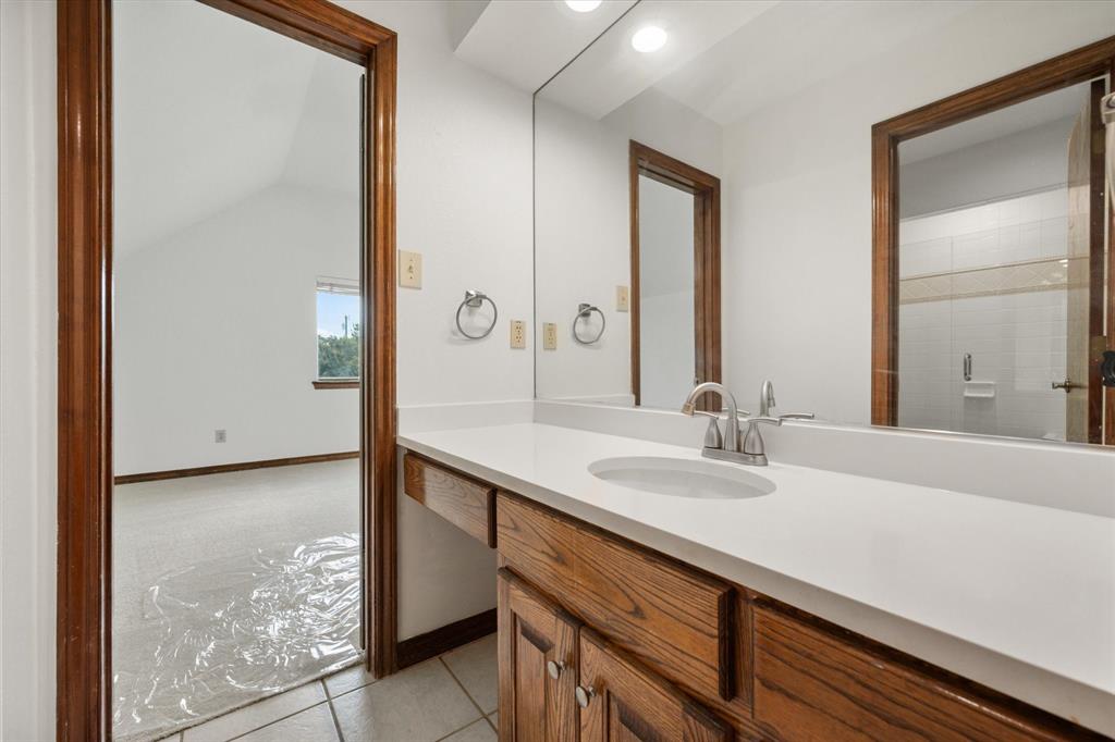 8111 Russell Curry Road Property Photo 25