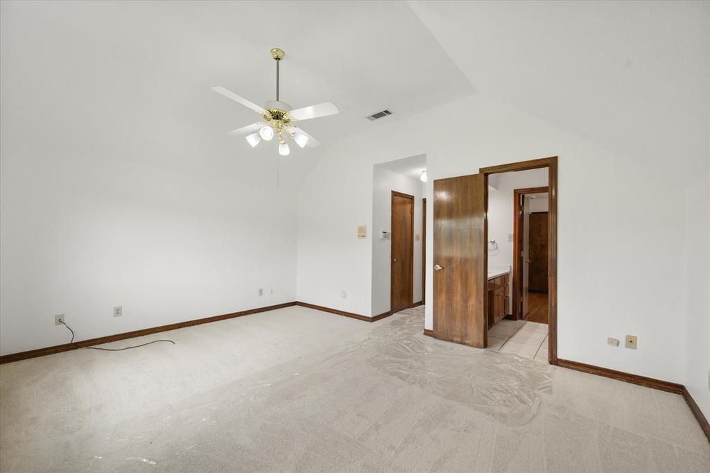 8111 Russell Curry Road Property Photo 26