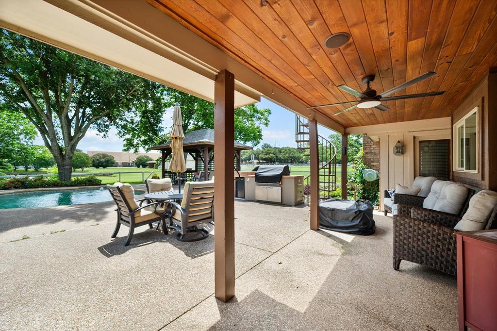 8111 Russell Curry Road Property Photo 27