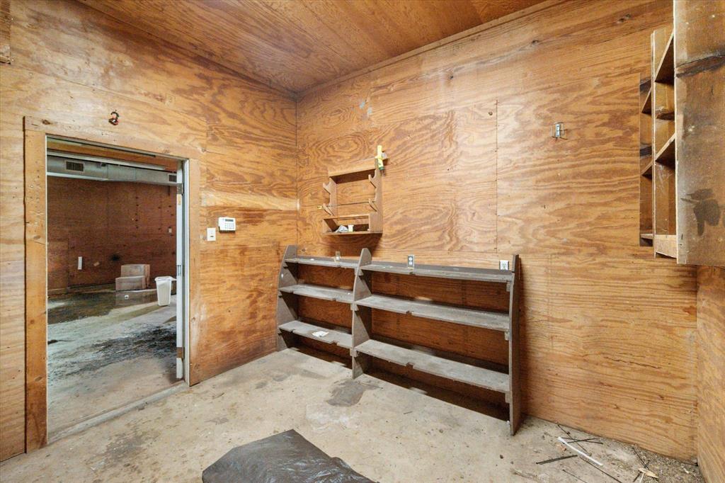 8111 Russell Curry Road Property Photo 30
