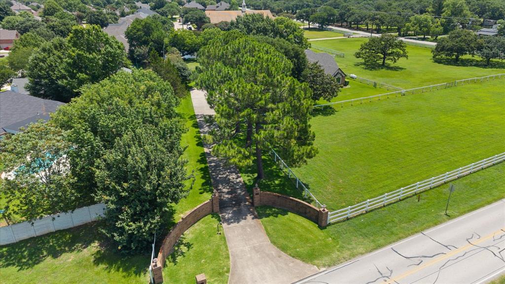 8111 Russell Curry Road Property Photo 31