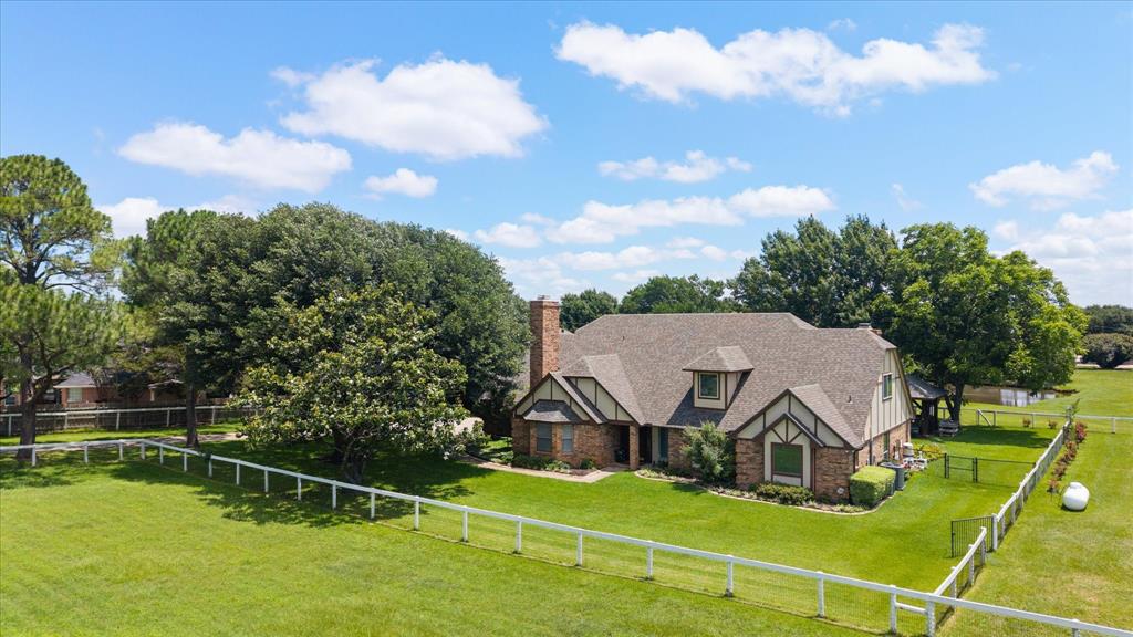 8111 Russell Curry Road Property Photo 32