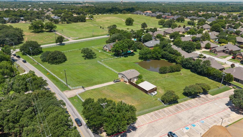 8111 Russell Curry Road Property Photo 33