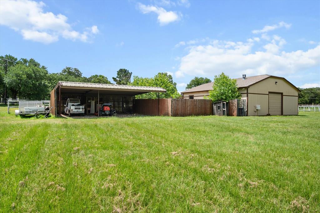 8111 Russell Curry Road Property Photo 34