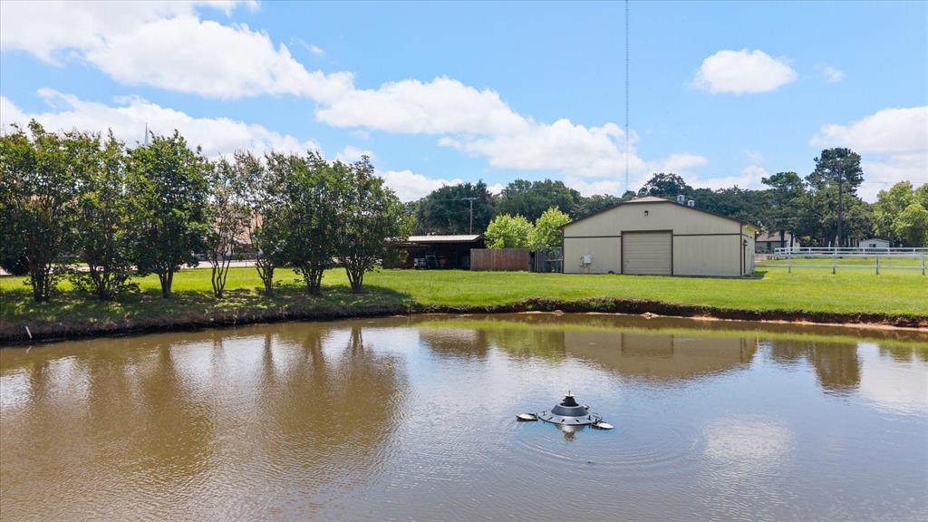 8111 Russell Curry Road Property Photo 36