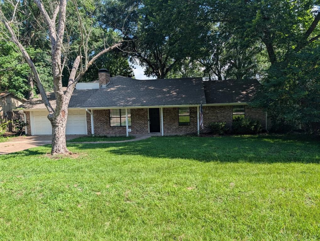 10764 County Road 1299 Property Photo 1