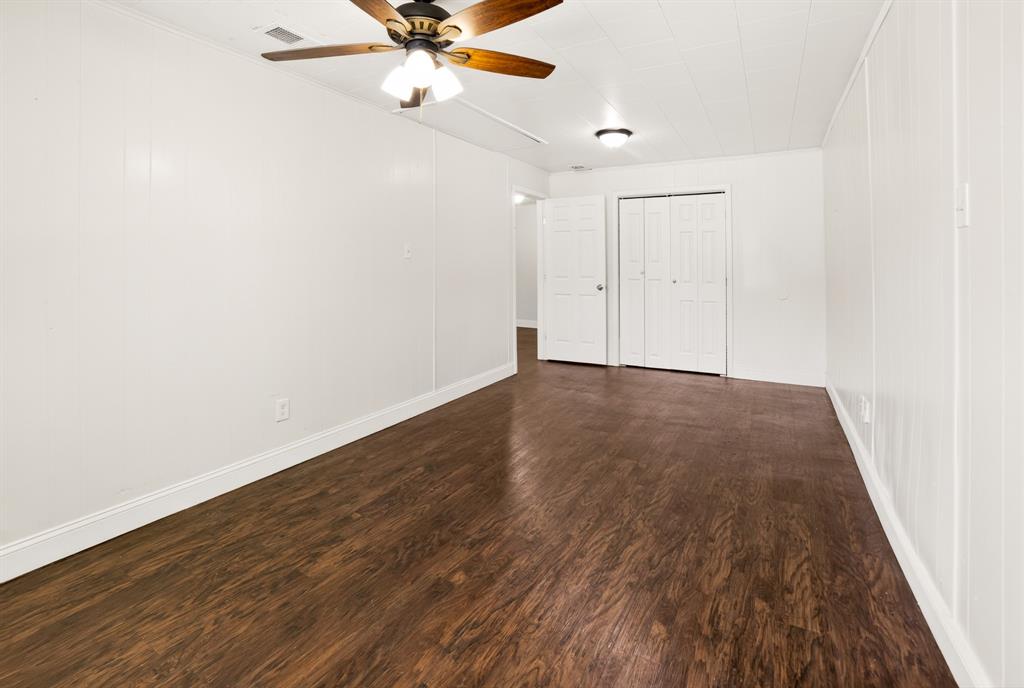 15131 Oakwood Lane Property Photo 14