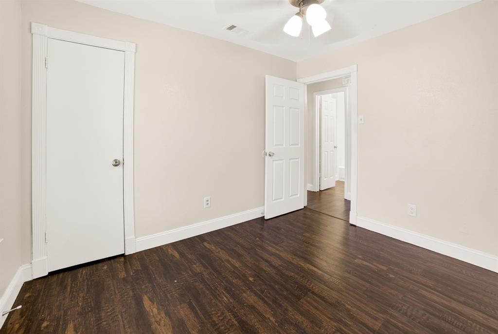 15131 Oakwood Lane Property Photo 15