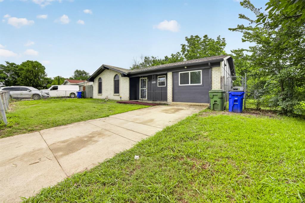 15131 Oakwood Lane Property Photo 19
