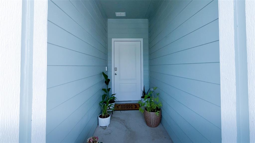 702 Sunlight Loop Property Photo 5