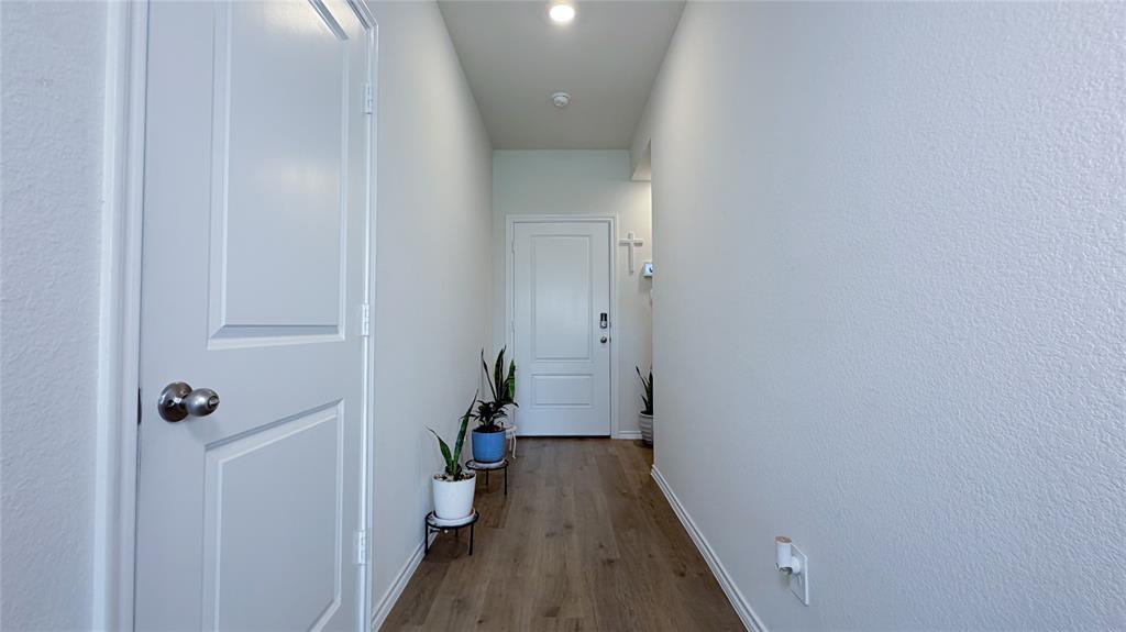 702 Sunlight Loop Property Photo 6