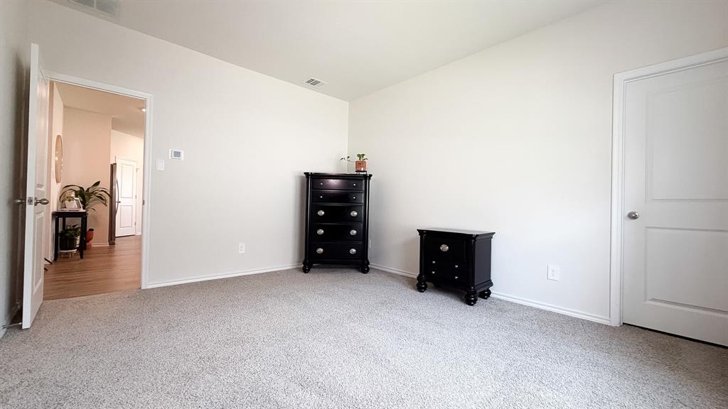 702 Sunlight Loop Property Photo 15