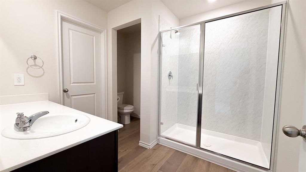702 Sunlight Loop Property Photo 16