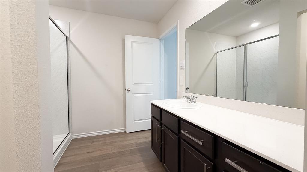 702 Sunlight Loop Property Photo 17