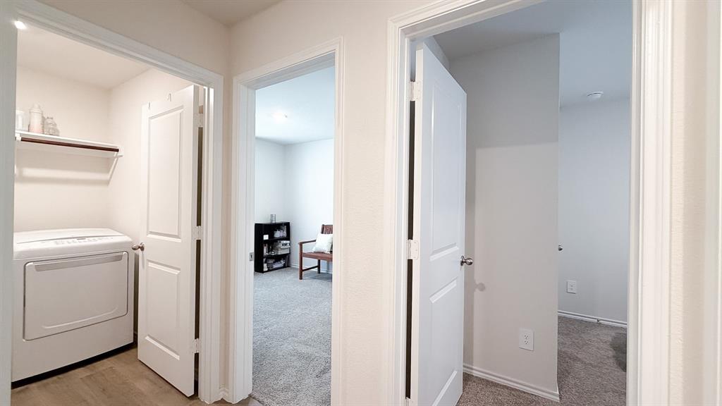 702 Sunlight Loop Property Photo 18