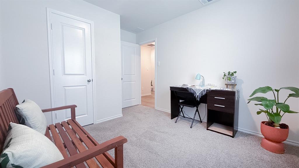 702 Sunlight Loop Property Photo 20