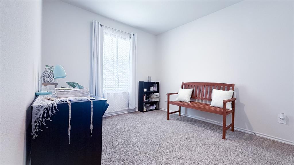 702 Sunlight Loop Property Photo 22