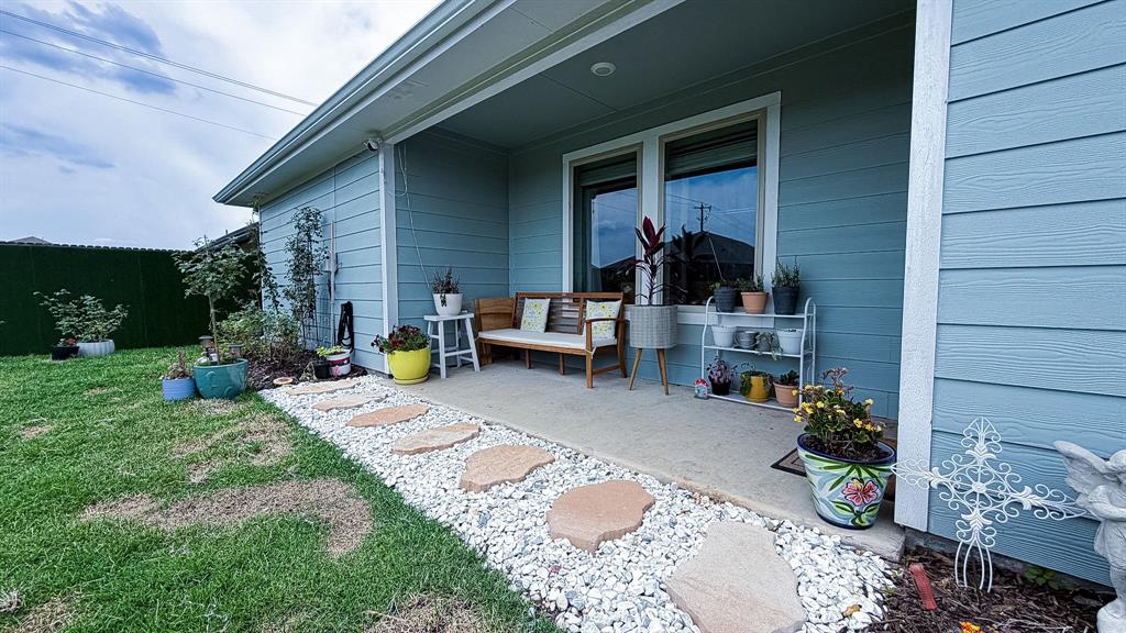 702 Sunlight Loop Property Photo 29