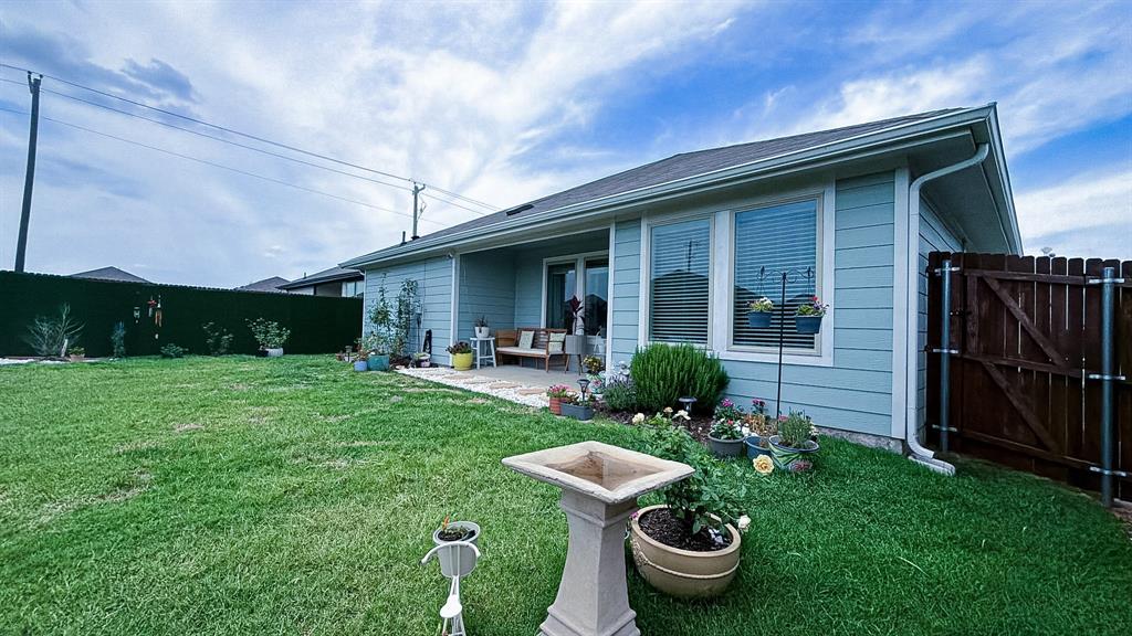 702 Sunlight Loop Property Photo 30