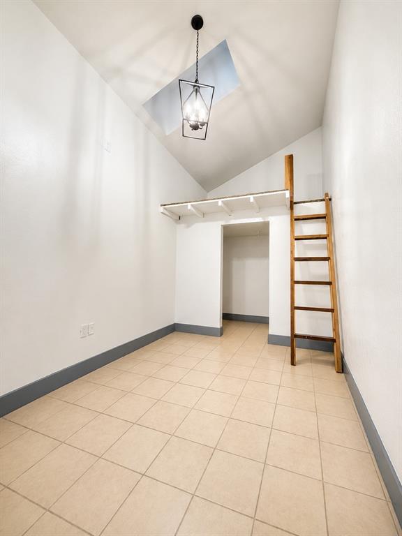 4413 Menzer Road Property Photo 1