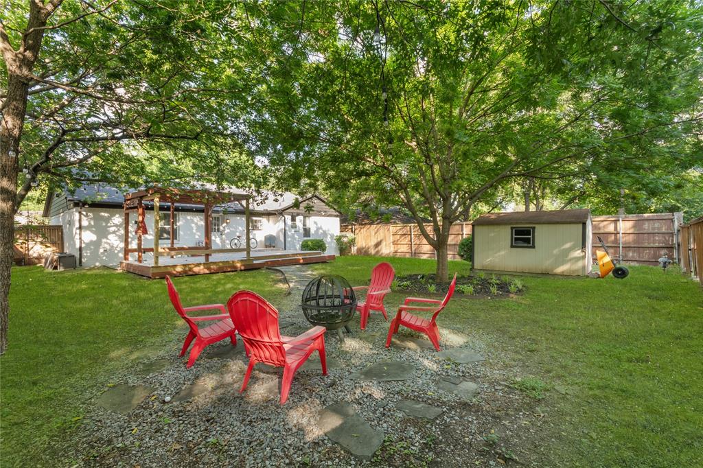 11621 Tuscany Way Property Photo 6