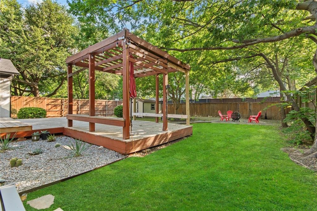 11621 Tuscany Way Property Photo 8