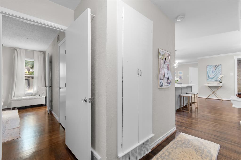 11621 Tuscany Way Property Photo 30