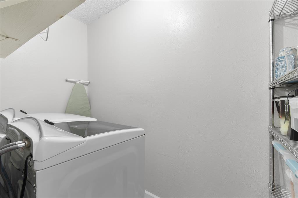 11621 Tuscany Way Property Photo 31