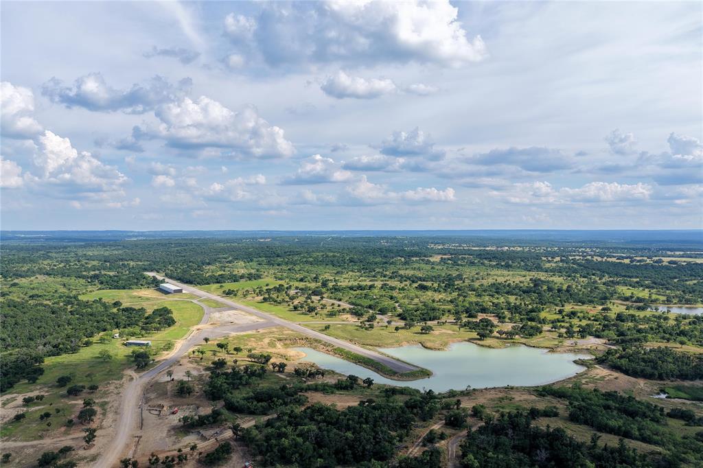 0000 Runway Court Property Photo 3