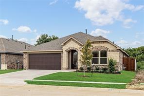 237 Rock Sparrow Lane Property Photo 1