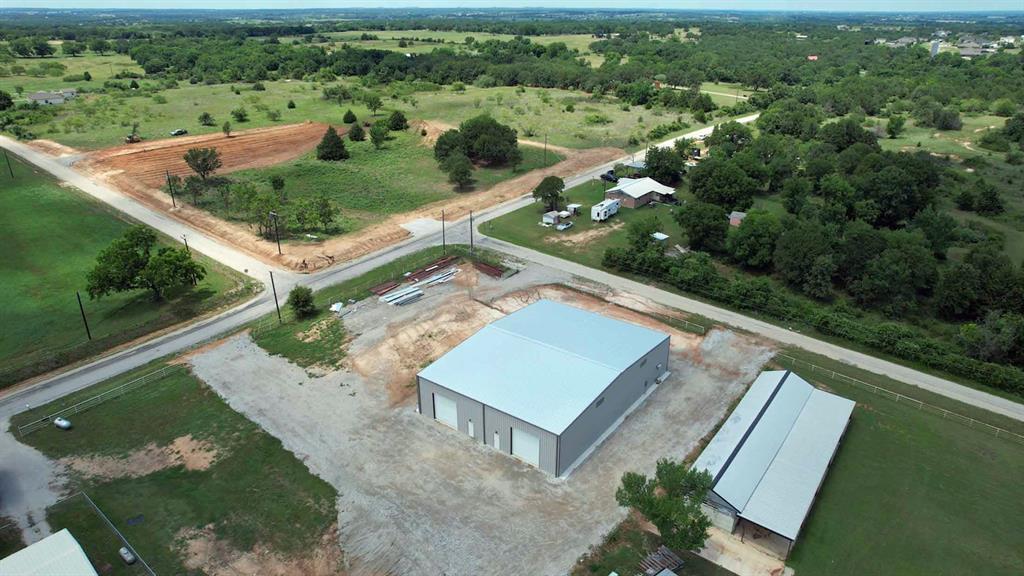 589 Cr 3597 Property Photo 2