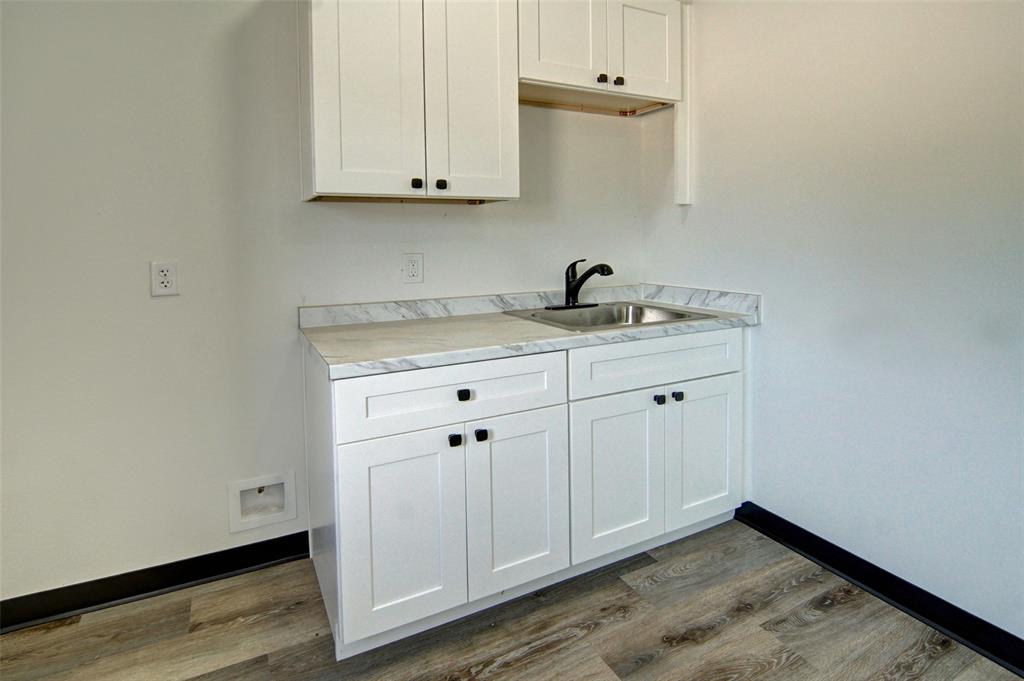 589 Cr 3597 Property Photo 11