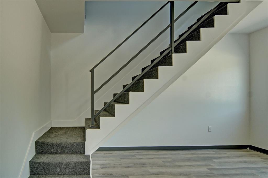 589 Cr 3597 Property Photo 14