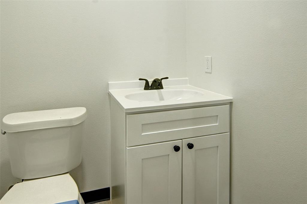 589 Cr 3597 Property Photo 15