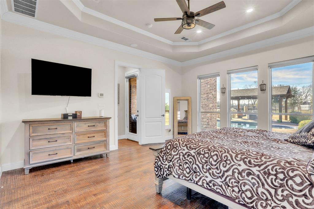 4408 Lake Breeze Drive Property Photo 15