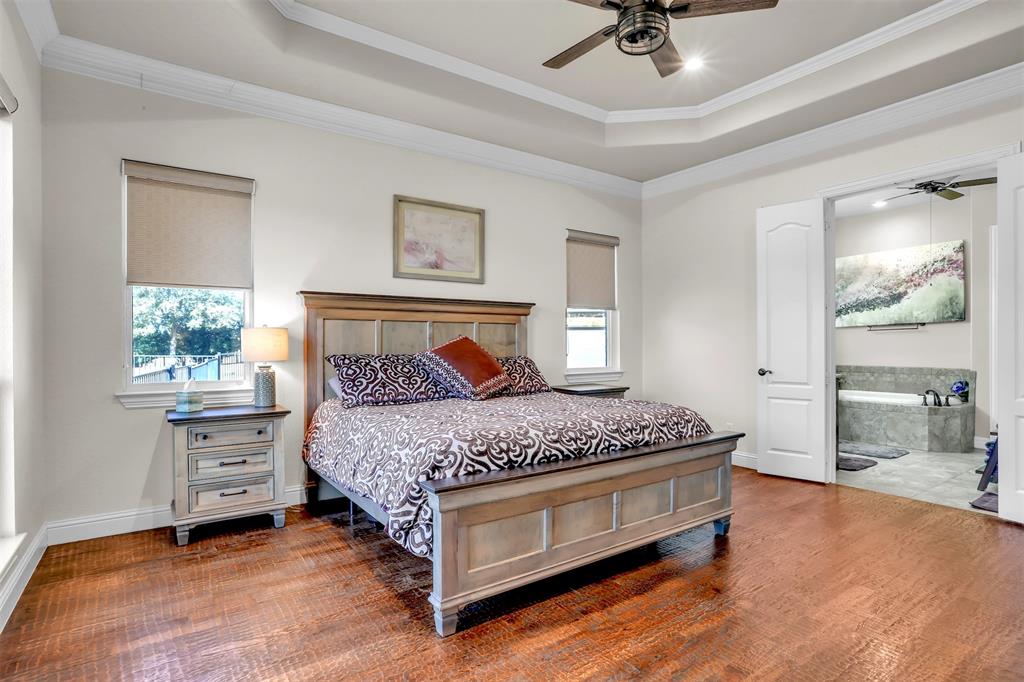 4408 Lake Breeze Drive Property Photo 16