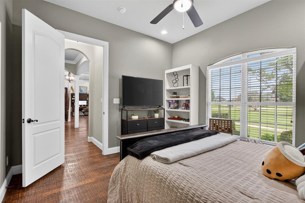 4408 Lake Breeze Drive Property Photo 20